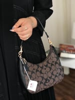 شنطه شانيل ميني