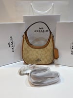 شنطه كوتش هاي كوالتي