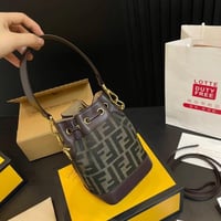 شنطه فندي ماستر