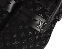 شوز لويس فيتون رسمي هاي كوالتي