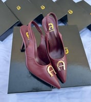 كعب اقنر مع الملحقات