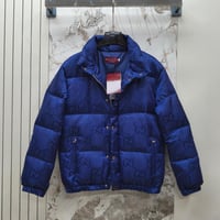 جاكيت ميوميو ماستر