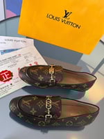 فلات قوتشي هاي كوالتي