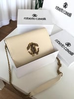 شنط دولتشي قابانا