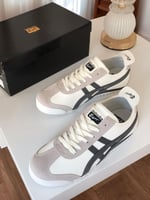 شوز ماركة تايقر