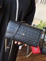 شنطه سي اتش