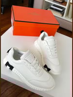 شوز هرمز رجالي درجه اولى