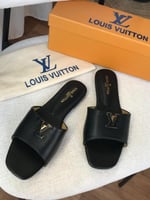 سليبرت لويس فيتون