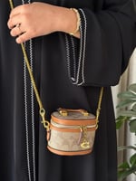 شنط كوتش ميني