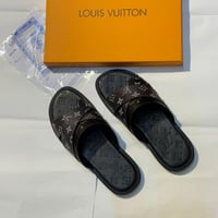 سليبر هرمز ماستر مع الماركه