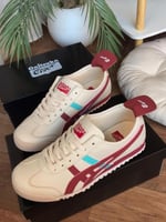 شوز ماركة تايقر