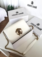 شنط دولتشي قابانا