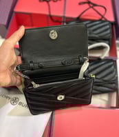 شنطه توري بورش