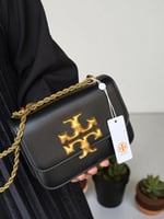 شنطه توري بورش