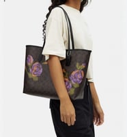 شنطه كوتش توتي باق ماستر بدون ملحقات