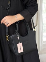 شنطه ميوميو