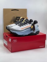 شوزات نيوبالانس