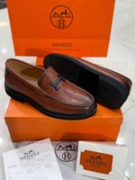 شوز هرمز بني رسمي ماستر كوالتي