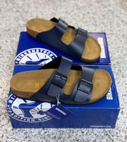 سليبر BIRKENSTOCK