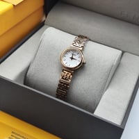 ساعه فندي ميني