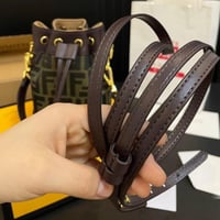 شنطه فندي ماستر