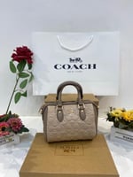 شنطه كوتش هاي كوالتي