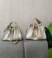 شنطه شانيل هاي كوالتي