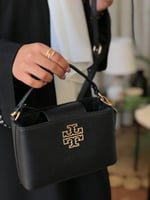 شنط توري بورش