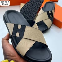 سليبرات هرمز رجالي