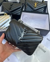 شنطه سان لوران