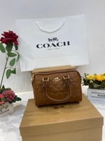 شنطه كوتش هاي كوالتي