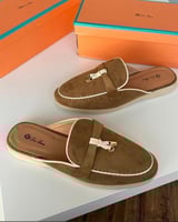 سليبر لوروبينا هاي كوالتي