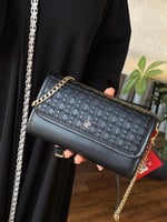 شنطه سي اتش