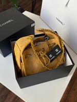 شنطه شانيل شمواه