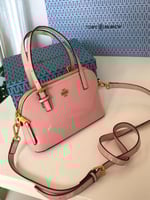 شنط توري بورش