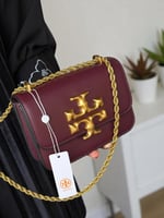 شنطه توري بورش