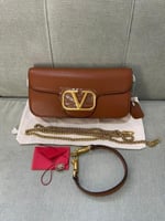 شنطه فالنتينو جملي