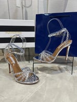 كعب اكوازورا تيكيلا ماستر