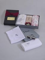 بوكس رجالي ديور