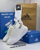 شوز اديداس الترا بوست رجالي