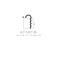 store avatar