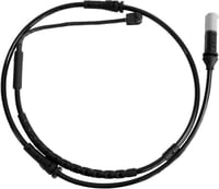 حساس فرامل أمامي