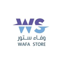 طلب خاص لعميل WAFAstore