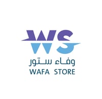 store avatar