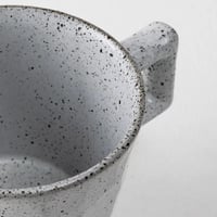 اكواب يابانية سيراميك 300 مللي