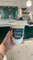 كوب رالف رولين ralphs coffee
