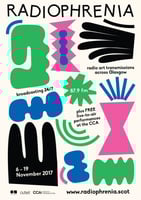 بوستر مقاس A5