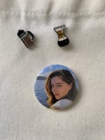 بروش جيمري بايسال