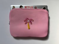 شنطة متعددة الاستخدام 13 بوصة