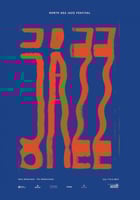 بوستر الجاز